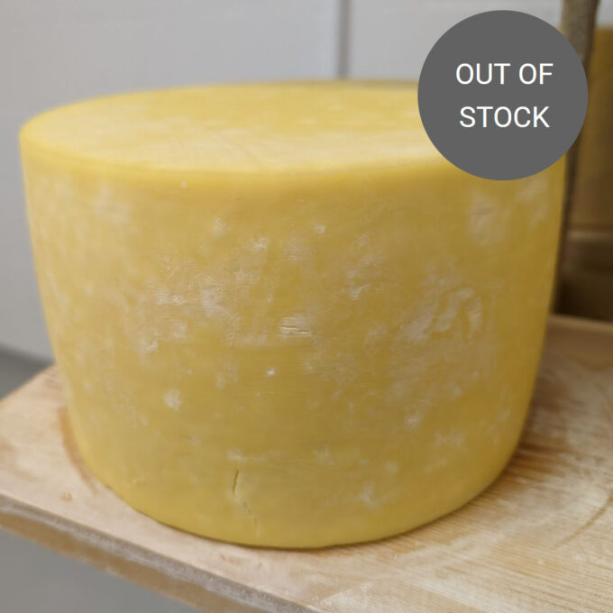 seymour-out-of-stock